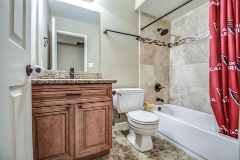 3519 E Delta Ave, Mesa, AZ 85204 photo 46