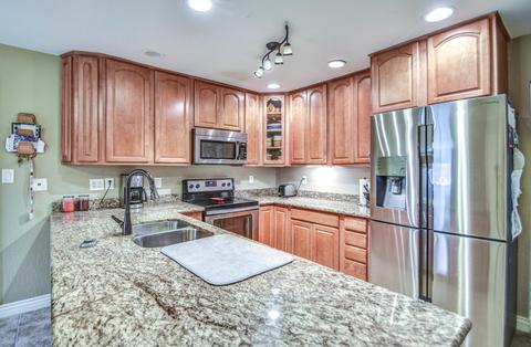 3519 E Delta Ave, Mesa, AZ 85204 photo 19