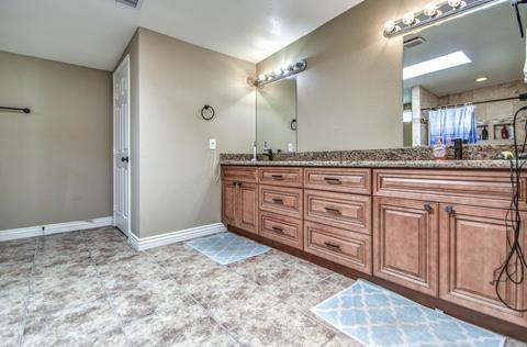 3519 E Delta Ave, Mesa, AZ 85204 photo 34