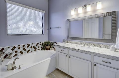 5243 E Herrera Dr, Phoenix, AZ 85054 photo 17