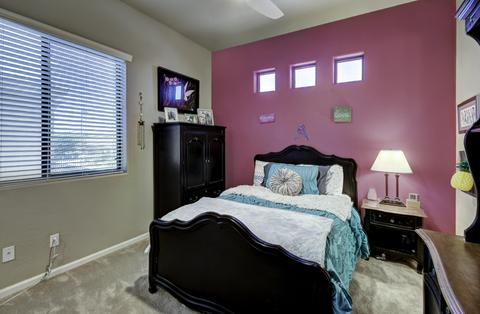5243 E Herrera Dr, Phoenix, AZ 85054 photo 22