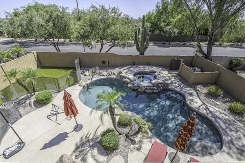 5243 E Herrera Dr, Phoenix, AZ 85054 photo 16