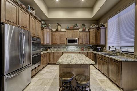 5243 E Herrera Dr, Phoenix, AZ 85054 photo 8