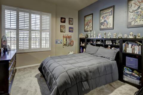 5243 E Herrera Dr, Phoenix, AZ 85054 photo 20