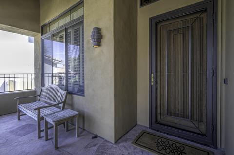 5243 E Herrera Dr, Phoenix, AZ 85054 photo 5