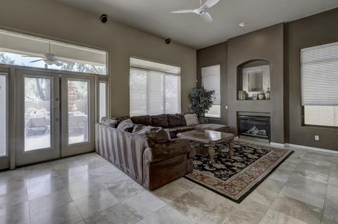 5243 E Herrera Dr, Phoenix, AZ 85054 photo 11