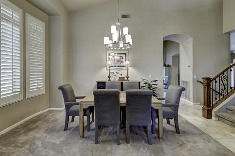 5243 E Herrera Dr, Phoenix, AZ 85054 photo 7