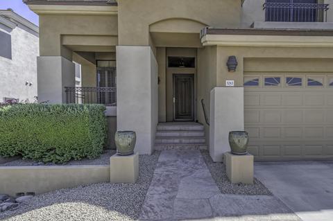 5243 E Herrera Dr, Phoenix, AZ 85054 photo 4