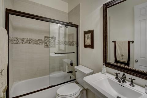 5243 E Herrera Dr, Phoenix, AZ 85054 photo 21
