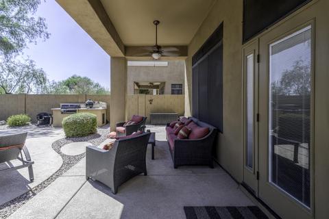 5243 E Herrera Dr, Phoenix, AZ 85054 photo 26