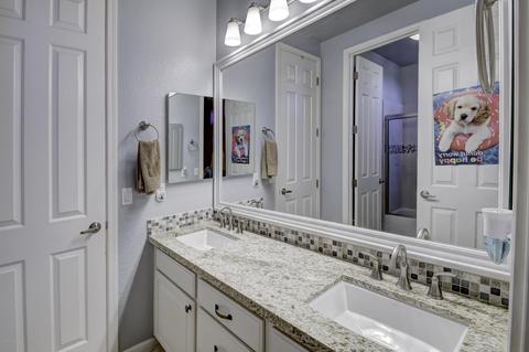 5243 E Herrera Dr, Phoenix, AZ 85054 photo 23