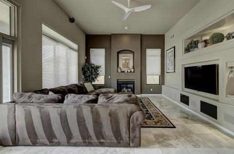 5243 E Herrera Dr, Phoenix, AZ 85054 photo 13