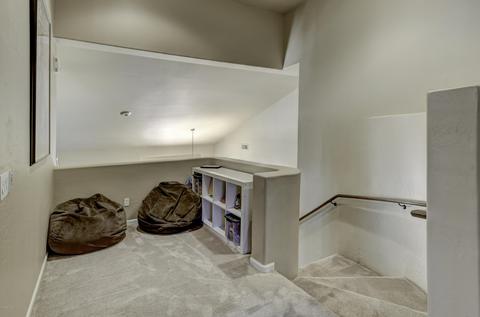 5243 E Herrera Dr, Phoenix, AZ 85054 photo 24