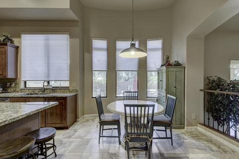 5243 E Herrera Dr, Phoenix, AZ 85054 photo 10