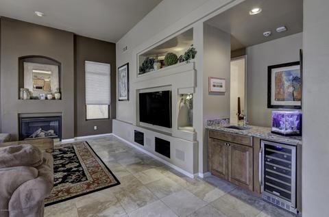 5243 E Herrera Dr, Phoenix, AZ 85054 photo 12