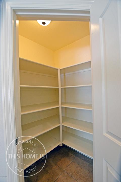 11309 Enrose St, Mesa, AZ 85207 photo 7