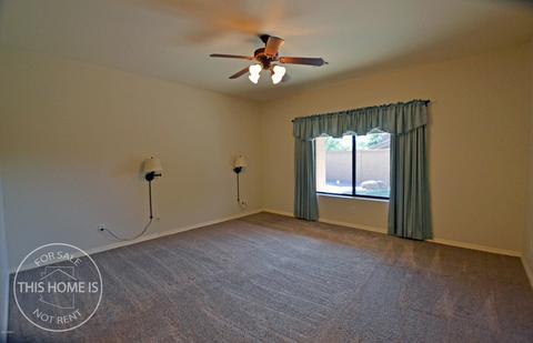 11309 Enrose St, Mesa, AZ 85207 photo 9