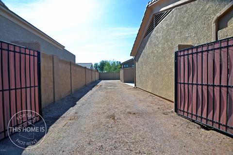 11309 Enrose St, Mesa, AZ 85207 photo 23
