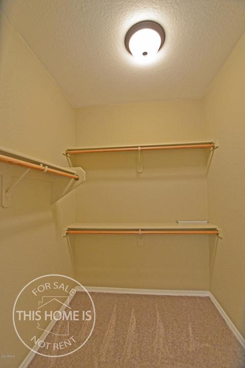 11309 Enrose St, Mesa, AZ 85207 photo 13