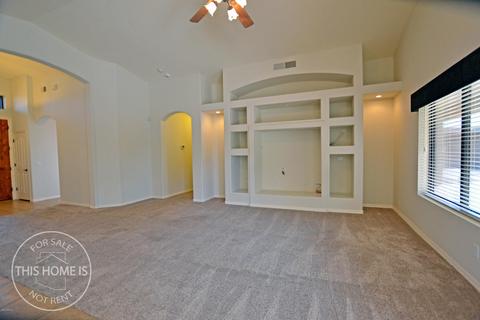 11309 Enrose St, Mesa, AZ 85207 photo 8