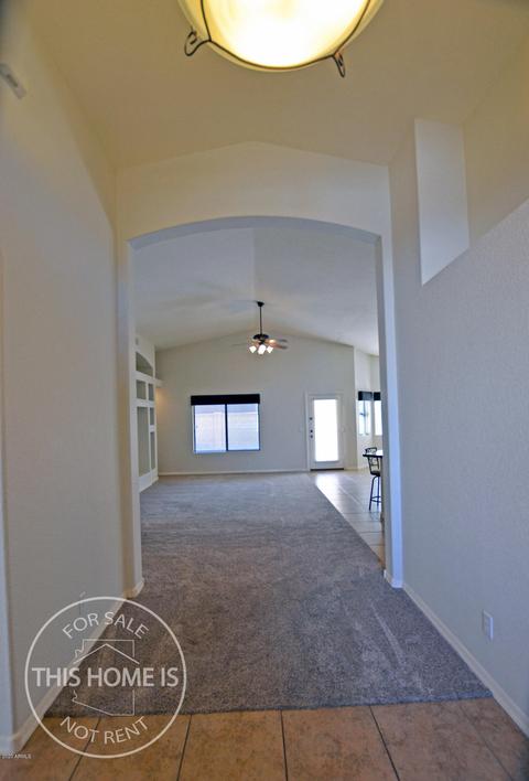 11309 Enrose St, Mesa, AZ 85207 photo 2