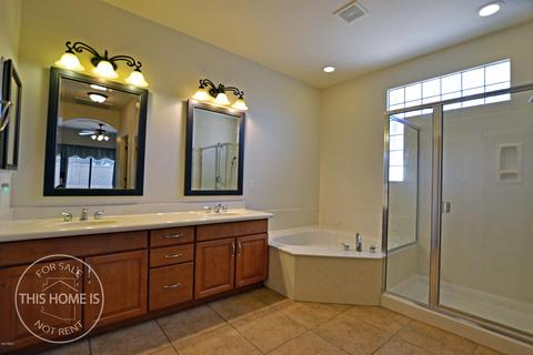 11309 Enrose St, Mesa, AZ 85207 photo 12