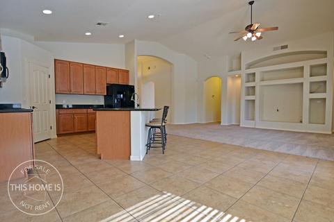 11309 Enrose St, Mesa, AZ 85207 photo 5