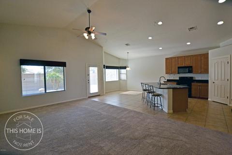 11309 Enrose St, Mesa, AZ 85207 photo 3
