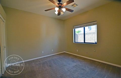 11309 Enrose St, Mesa, AZ 85207 photo 18