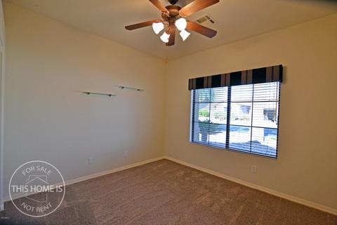 11309 Enrose St, Mesa, AZ 85207 photo 15
