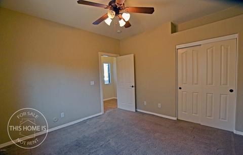 11309 Enrose St, Mesa, AZ 85207 photo 19