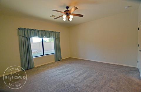 11309 Enrose St, Mesa, AZ 85207 photo 10