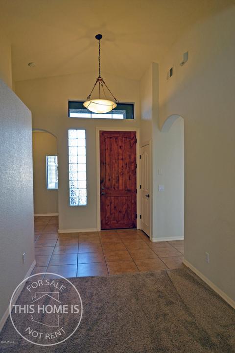 11309 Enrose St, Mesa, AZ 85207 photo 14