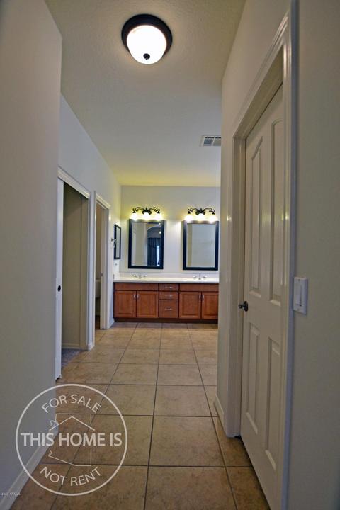 11309 Enrose St, Mesa, AZ 85207 photo 11