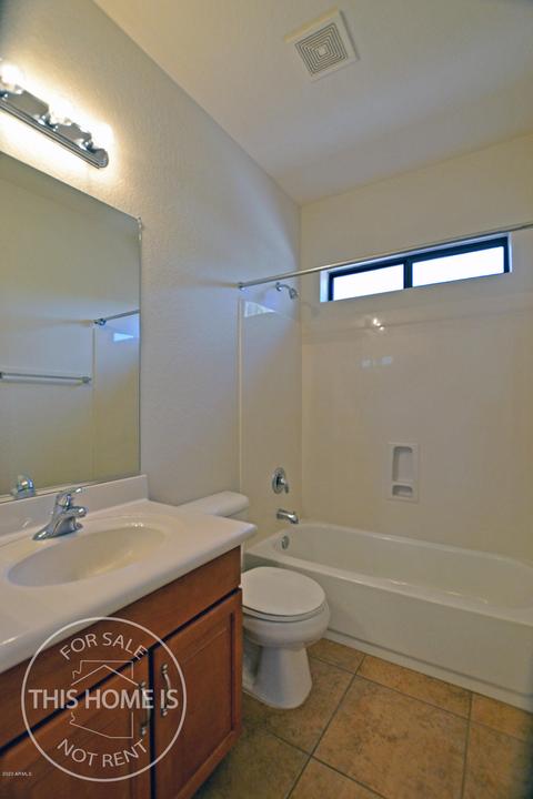 11309 Enrose St, Mesa, AZ 85207 photo 17