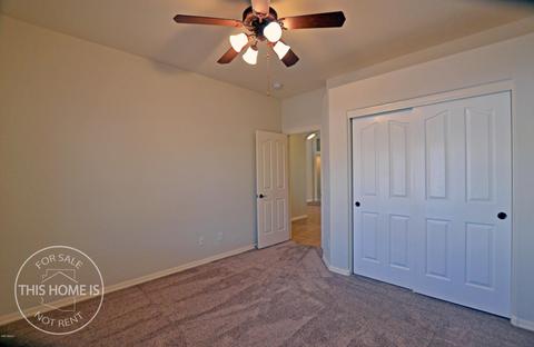 11309 Enrose St, Mesa, AZ 85207 photo 16