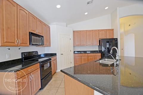 11309 Enrose St, Mesa, AZ 85207 photo 6