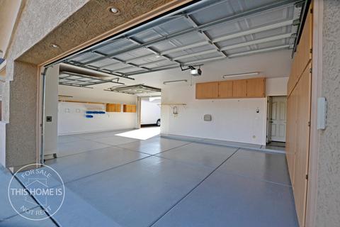 11309 Enrose St, Mesa, AZ 85207 photo 21