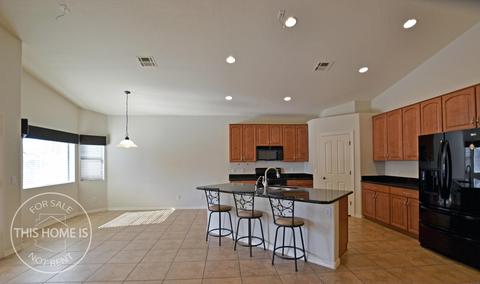11309 Enrose St, Mesa, AZ 85207 photo 4