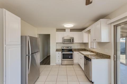2295 E Alpine Ave, Mesa, AZ 85204 photo 4