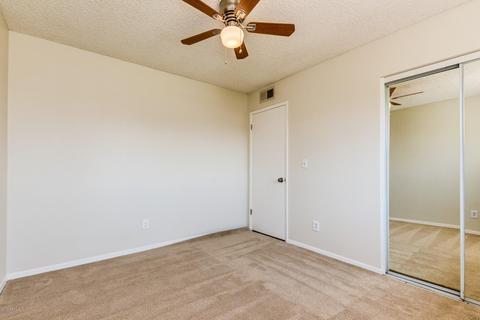 2295 E Alpine Ave, Mesa, AZ 85204 photo 18
