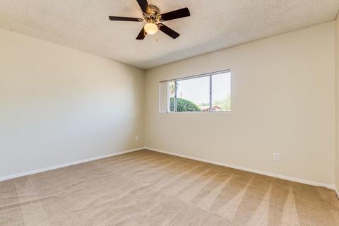2295 E Alpine Ave, Mesa, AZ 85204 photo 13