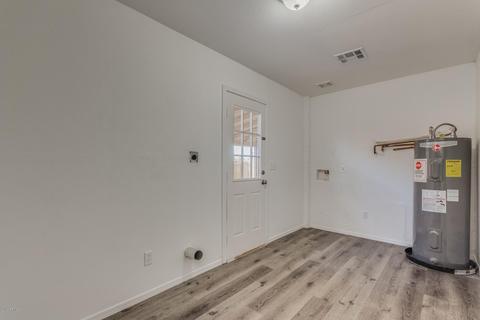 2295 E Alpine Ave, Mesa, AZ 85204 photo 11