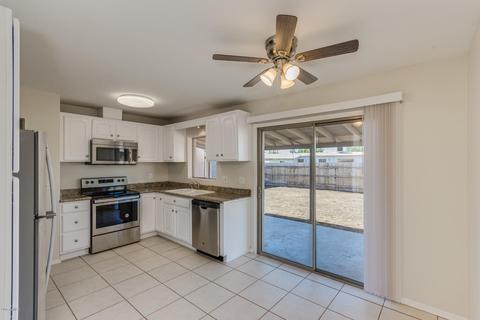 2295 E Alpine Ave, Mesa, AZ 85204 photo 2