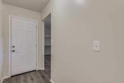 2295 E Alpine Ave, Mesa, AZ 85204 photo 8