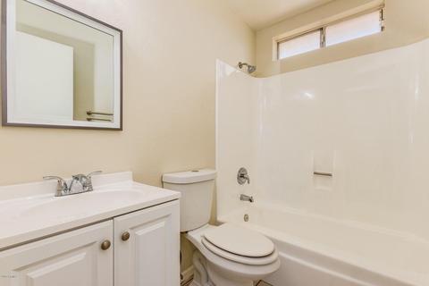 2295 E Alpine Ave, Mesa, AZ 85204 photo 12