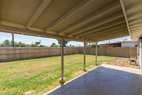 2295 E Alpine Ave, Mesa, AZ 85204 photo 20