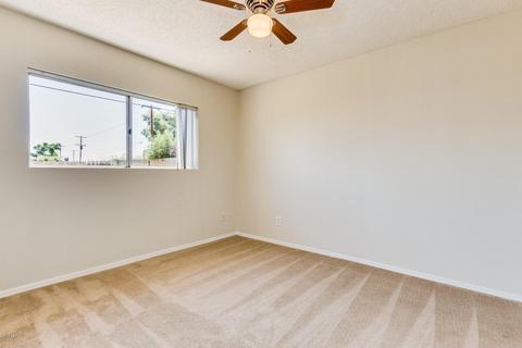 2295 E Alpine Ave, Mesa, AZ 85204 photo 16