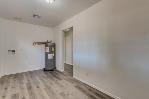 2295 E Alpine Ave, Mesa, AZ 85204 photo 10