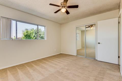 2295 E Alpine Ave, Mesa, AZ 85204 photo 14